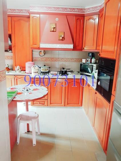 Blk 497H Tampines Street 45 (Tampines), HDB 5 Rooms #164865942